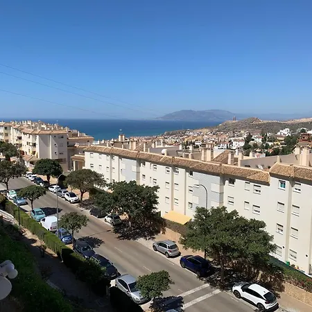 Vistas, Piscina, Parking Gratis, Barbacoa, Cueva Del Tesoro, Atardeceres En La Caliza