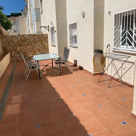 Vistas, Piscina, Parking Gratis, Barbacoa, Cueva Del Tesoro, Atardeceres En La Caliza